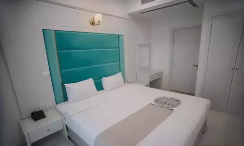 آراد مشهد